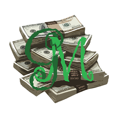 Game Money Apk For Android