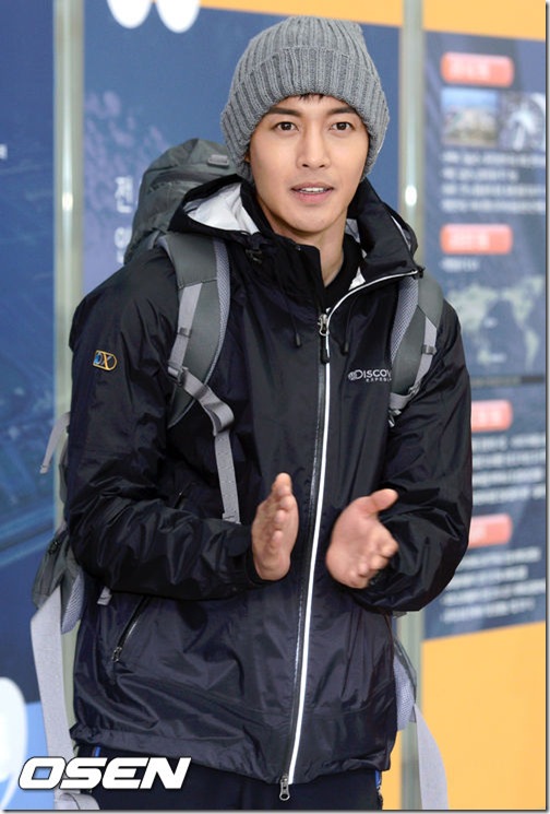 osen3