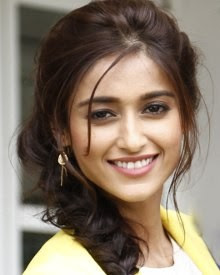 Very Cute Ileana Dcruz HD Wallpaper