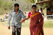 O Manishi Katha Movie Photos Gallery-thumbnail-9