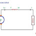 DC Series Generator and its characteristics with circuit diagrams