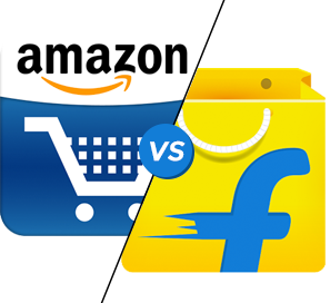 amazon vs flipkart which is best, flipkart vs amazon which is better, amazon vs flipkart, flipkart vs amazon, amazon or flipkart which is best in india, flipkart or amazon which is best,