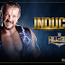 Diamond Dallas Page é introduzido ao WWE Hall of Fame 2017