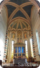 DSC00082