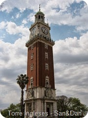524 torre