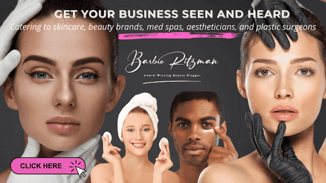 best-beauty-brand-firm-barbies-beauty-bits