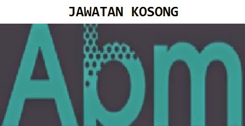 Kerja kosong Akademi Binaan Malaysia