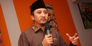 Manfaat Sedekah