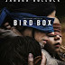 [News] Netflix divulga novo trailer de Bird Box