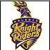 IPL 2019; SRH Vs. KKR, Record favours Kolkata Knight Riders 