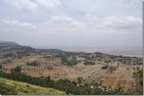 25 Africa 004