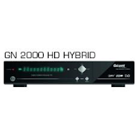 2000HDHYBRID