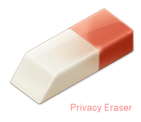 Privacy Eraser