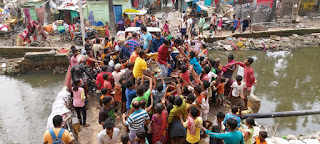 flood-relief-distribution-patna