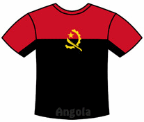 Copa do mundo