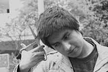 Mi foto