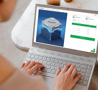 Pengertian NFT atau Non Fungible Token