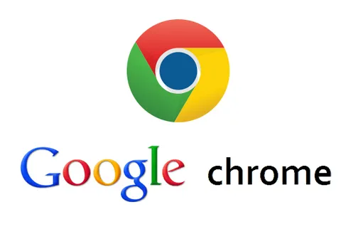 تحميل google chrome للكمبيوتر