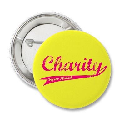 Charity on Miraclesandoddities Blogspot Com  Degrees Of Charity