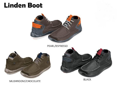 Jual  Sandal  Crocs  Sepatu  Crocs  Linden Boot Original 