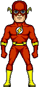 DCNewFrontier-Flash-BarryAllen-Cook