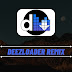 Deezloader 2.6.5 APK para Android - Ultima versión 2023