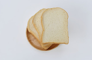 bread