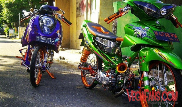 Update 14 Penyebab  Motor  Astrea Susah  Hidup  Viral 