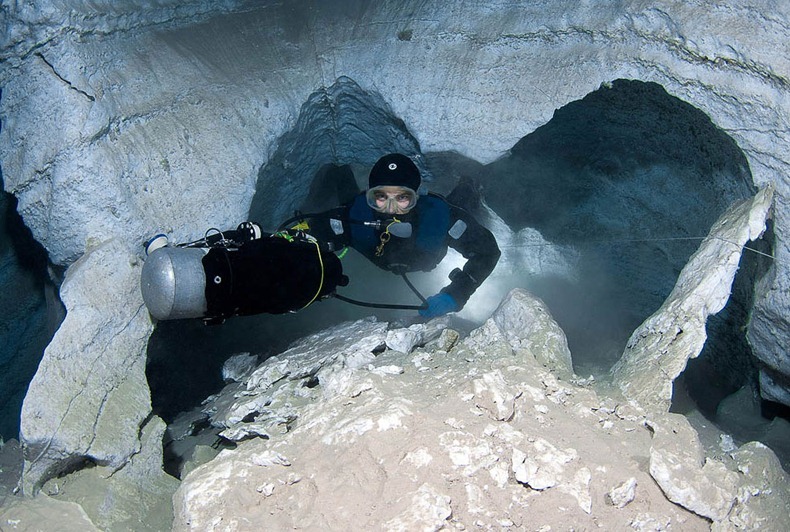 orda-cave10