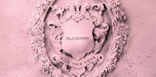 Lirik Lagu BLACKPINK – Kill This Love [Terjemahan Indonesia]