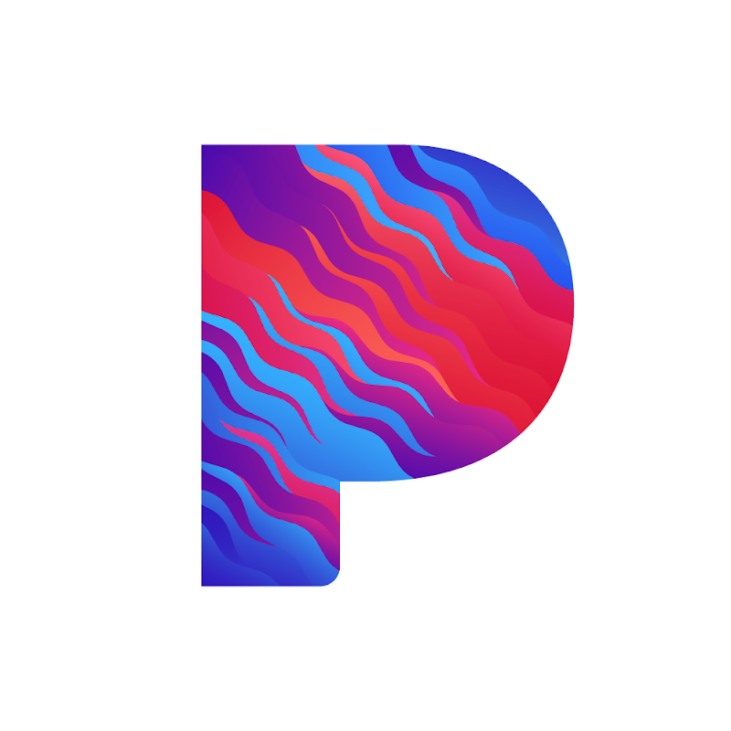 Pandora-streaming music v1812.1.1