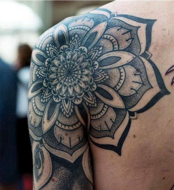 detalhado_da_flor