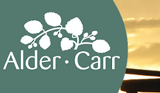 Alder Carr Header