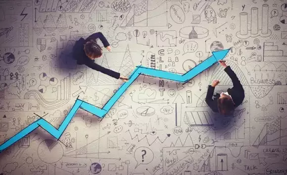 Como Parar de Procrastinar