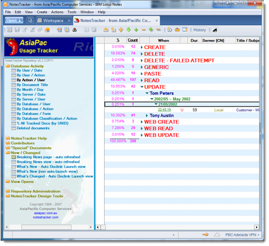 SNAGHTML10a66464