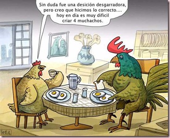 crisis-economica-hijos