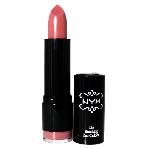 Lip stick ini salah satu produk Korea dengan harga termurah. highly ...