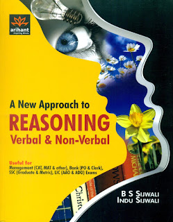   verbal and nonverbal reasoning by rs aggarwal pdf, rs agarwal verbal and nonverbal reasoning latest edition pdf free download, rs aggarwal logical reasoning pdf free download 2016, rs aggarwal logical reasoning pdf free download 2015, quantitative aptitude for competitive examinations by r.s. aggarwal pdf, non verbal reasoning tricks pdf, rs aggarwal logical reasoning ebook free download pdf, rs agarwal verbal and nonverbal reasoning pdf free download in hindi, rs aggarwal analytical reasoning pdf free download
