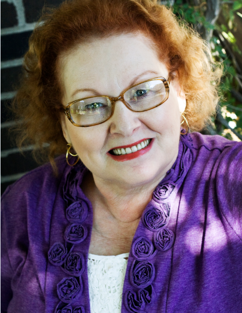 Lena Nelson Dooley is a multipublished awardwinning author 