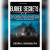 Buried Secrets: The Three-Story Collection of Dominic Rivers and Bert Tomlin Mysteries: a detective thriller by Deepika Viswanath ( Review )