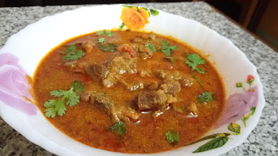 mutton curyy, mutton curry recipe, mutton curry kaise bnaye ghar , mutton curry near me, indian mutton curry recipe, how to make mutton curry at home,