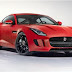 Jaguar is going to collaborate with Intel on next-generation in-car technology