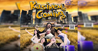 nonton film kasinem is coming 2018 full movie hd streaming.jpg