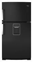 http://whirlpoolbrand.blogspot.com/2013/11/top-freezer-wrt771reyb-refrigerator.html