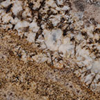 http://www.theparadisestone.com/granite-countertops.html