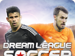 Dream League Soccer v3.08 APK Terbaru Gratis