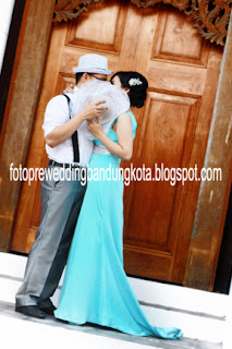 fotoweddingbandung