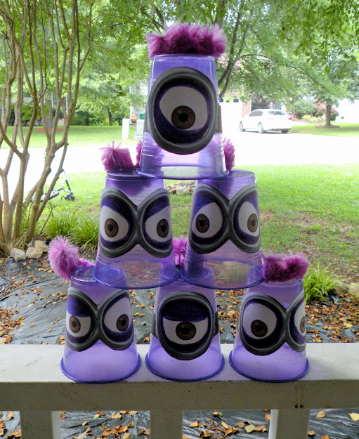 Coloring Page Displaying  For Purple Minion Coloring Page With Elegant  Despicable Me Coloring Pages