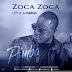 Zoca Zoca - Pimba (Ft. Dj Habias) Gomes Musik