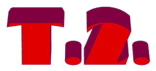  t2